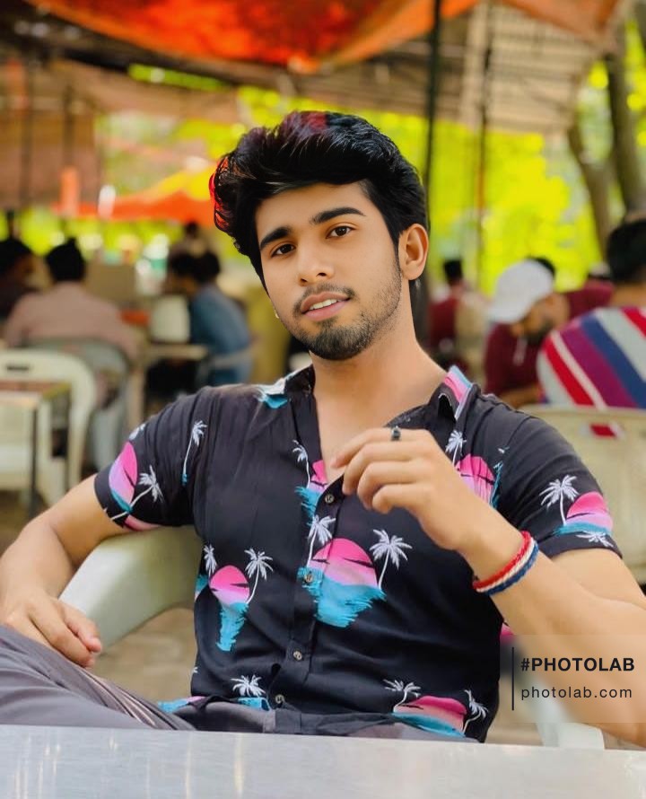 SANDEEP9399